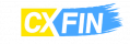 CX Fin